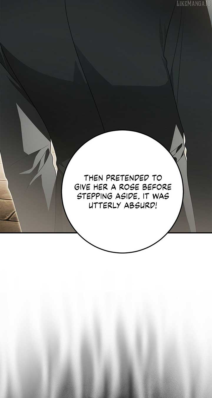 136