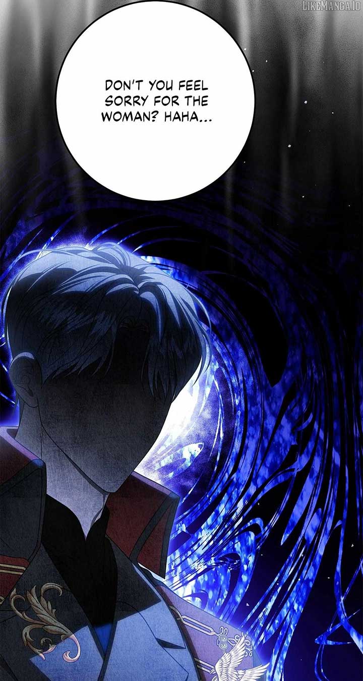 137