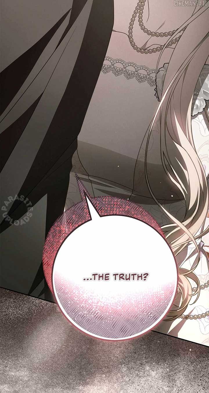 144