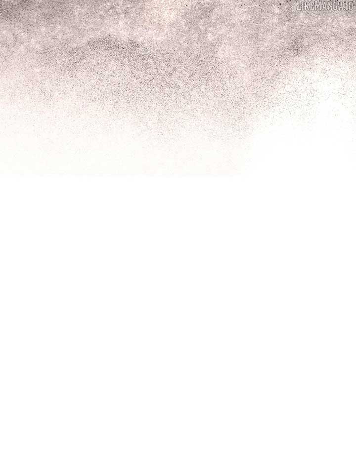 145