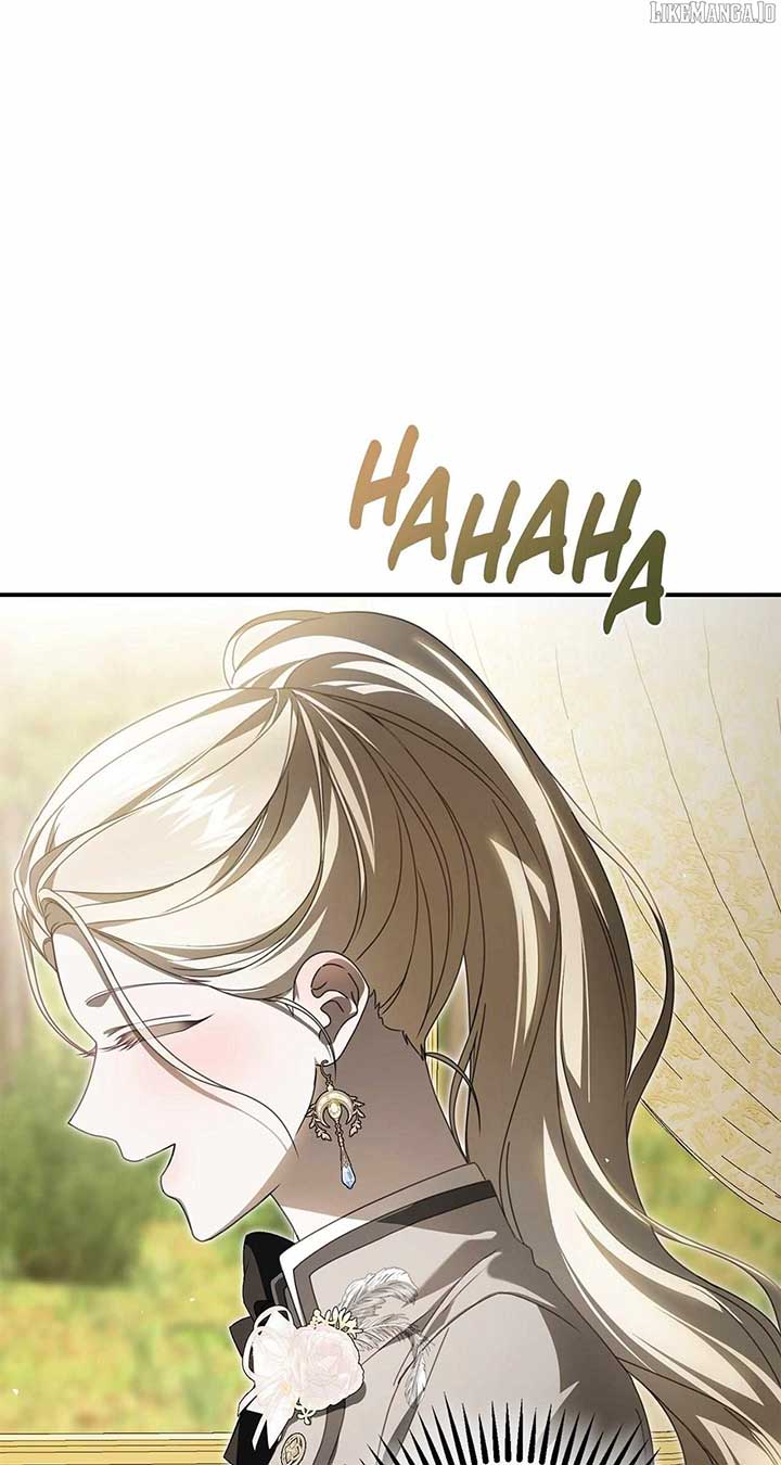 035