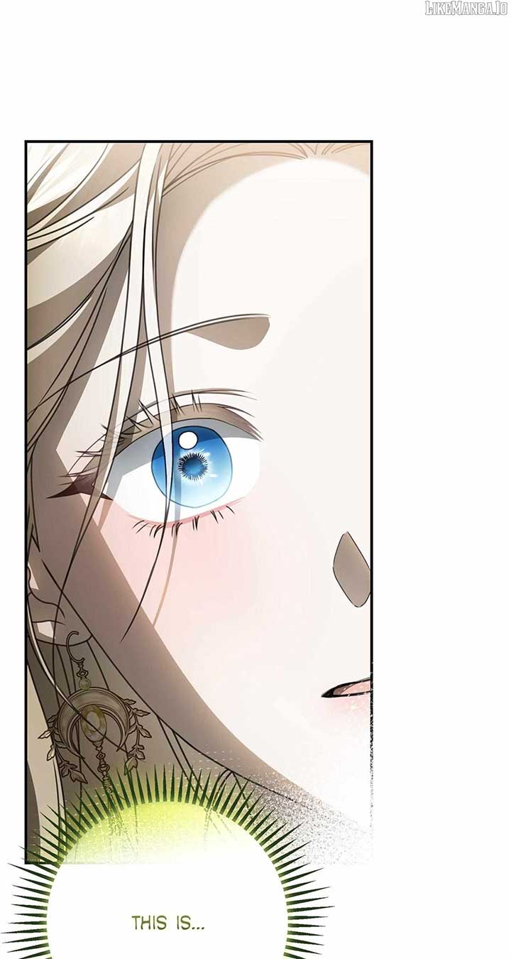 043