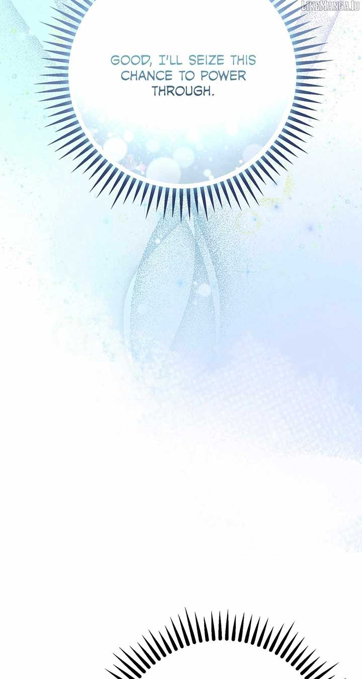 048