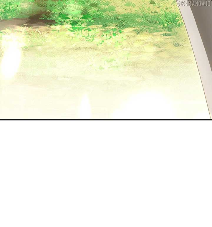 058