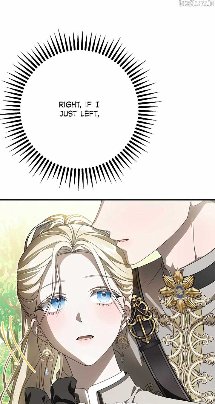 060