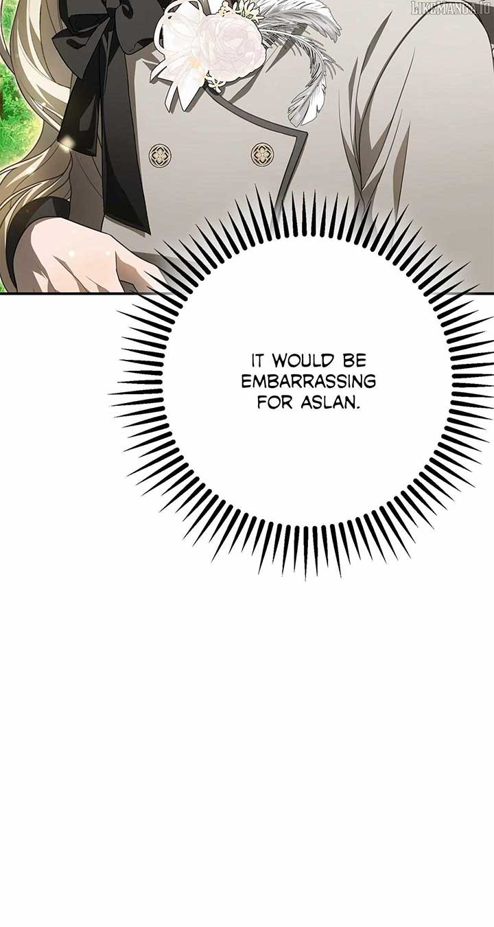 061