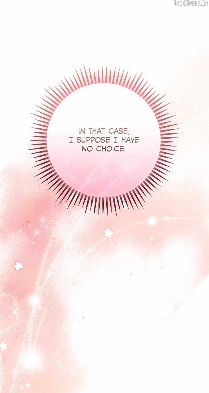 062