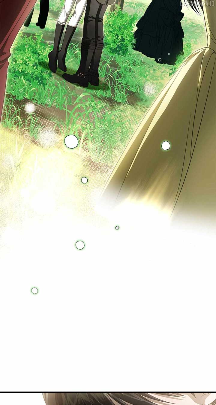 069