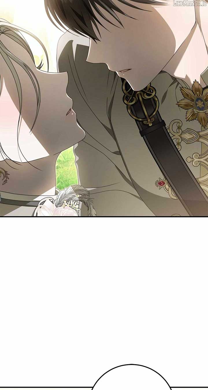 070