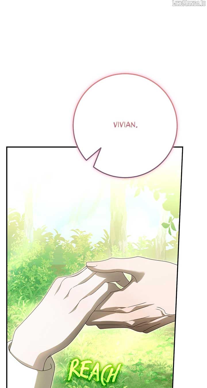 072