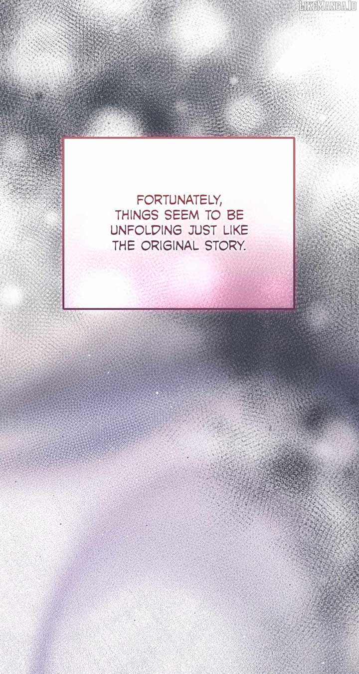 095
