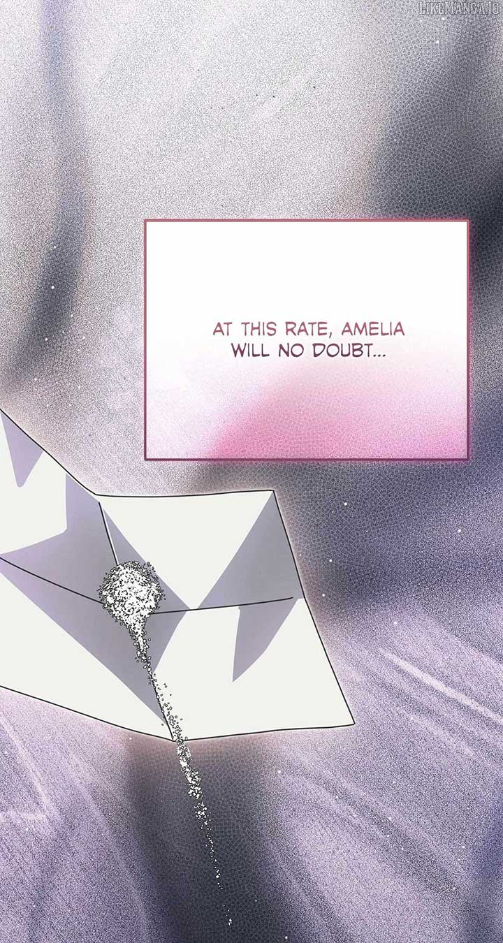 096