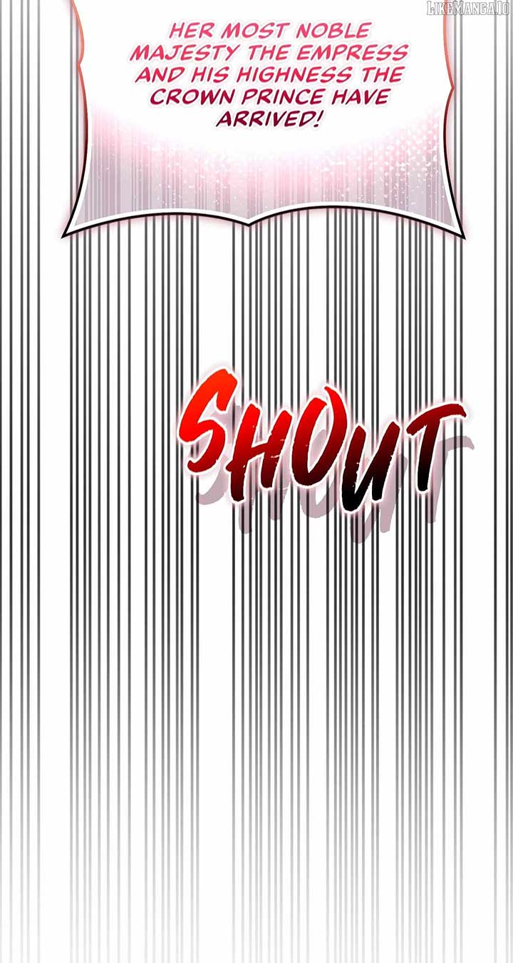 103