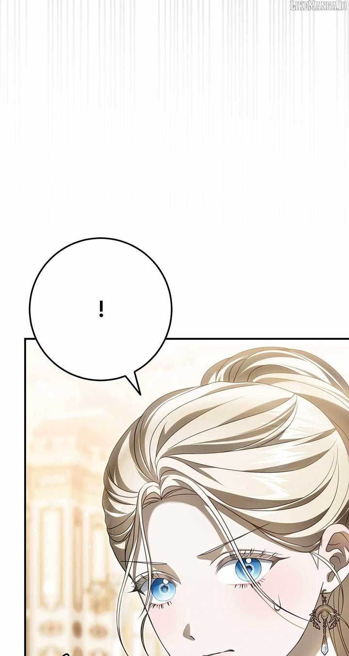 104