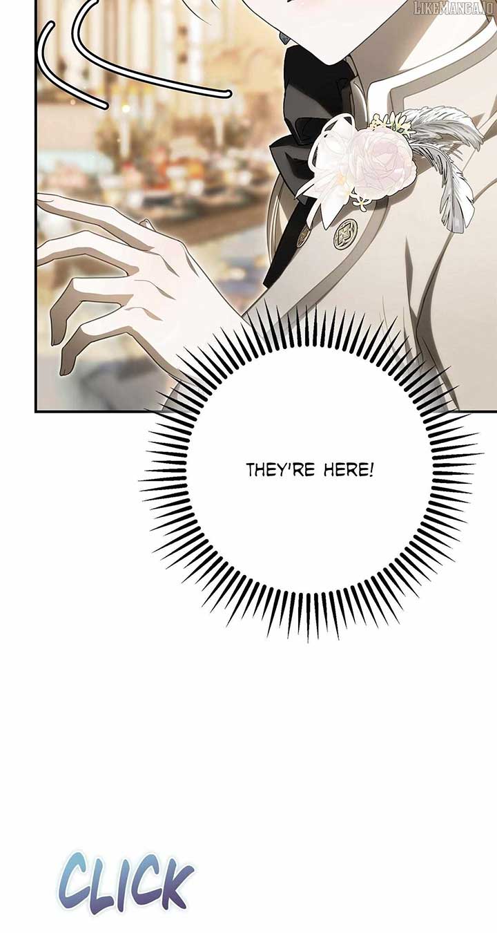 105