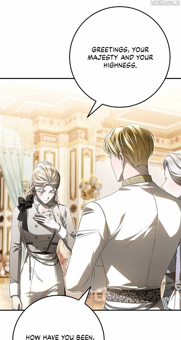 109