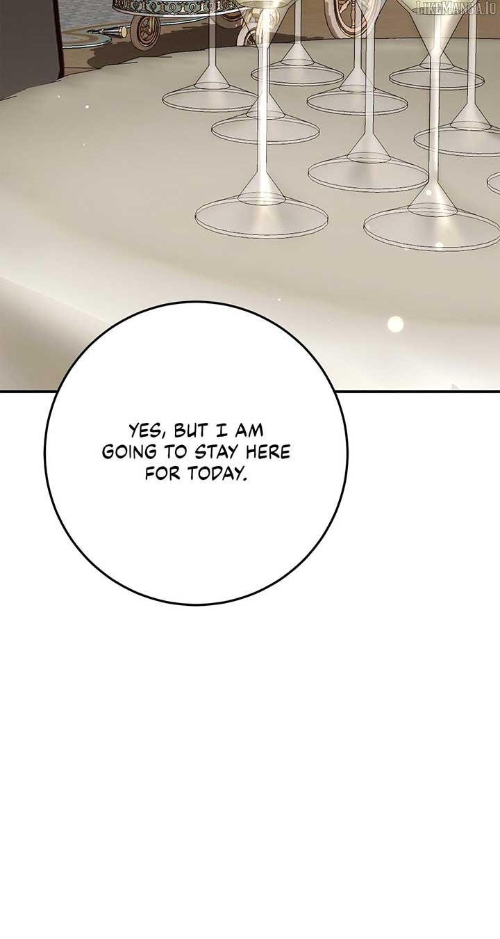 113