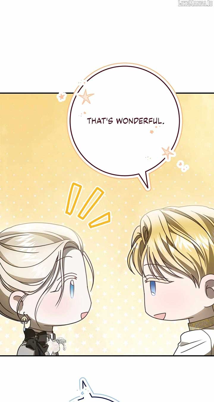 114