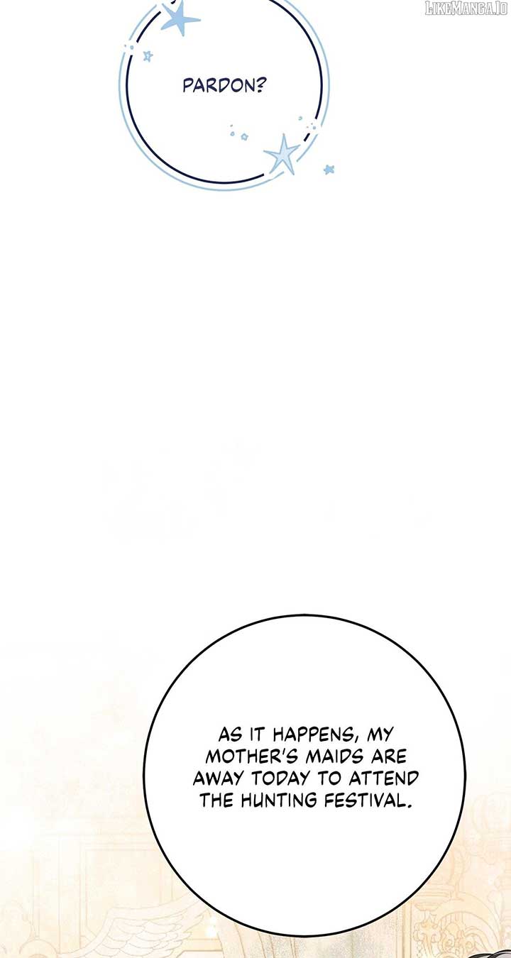 115