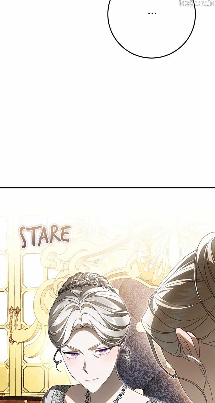 119