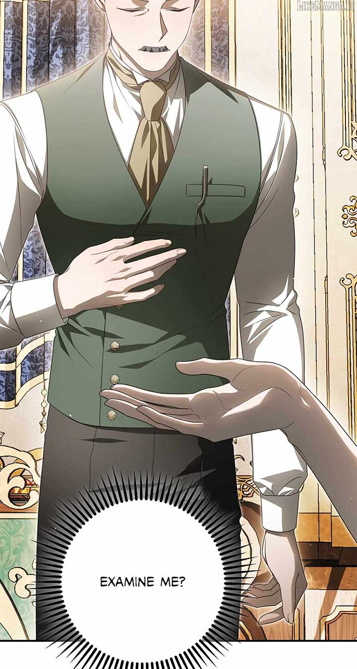 122