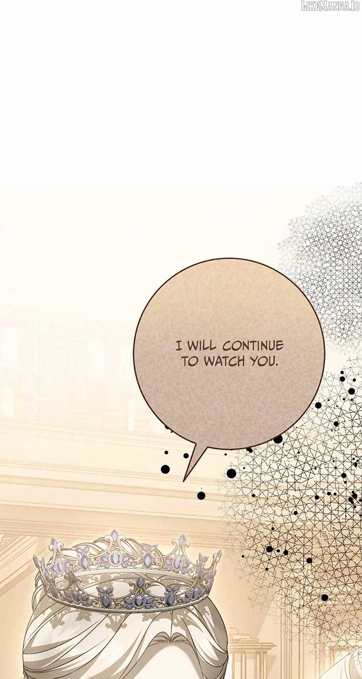 124