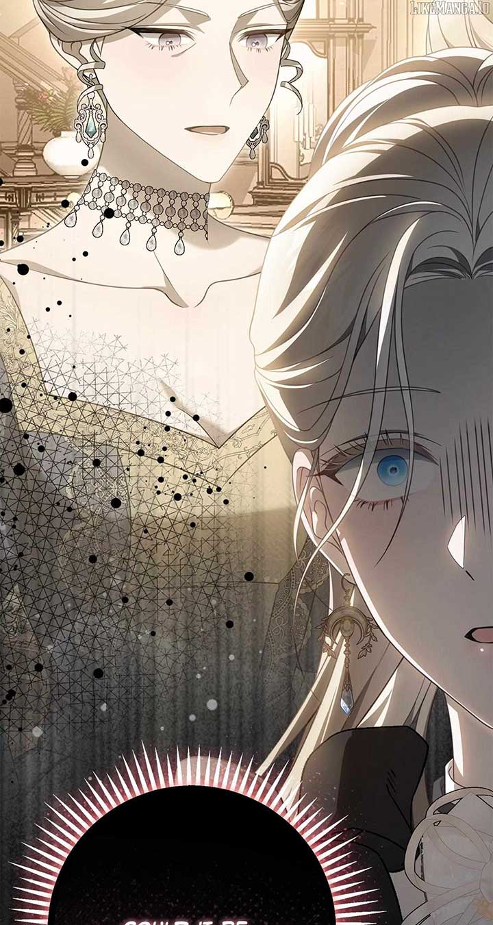 125