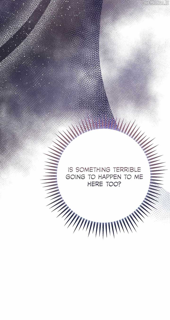 131