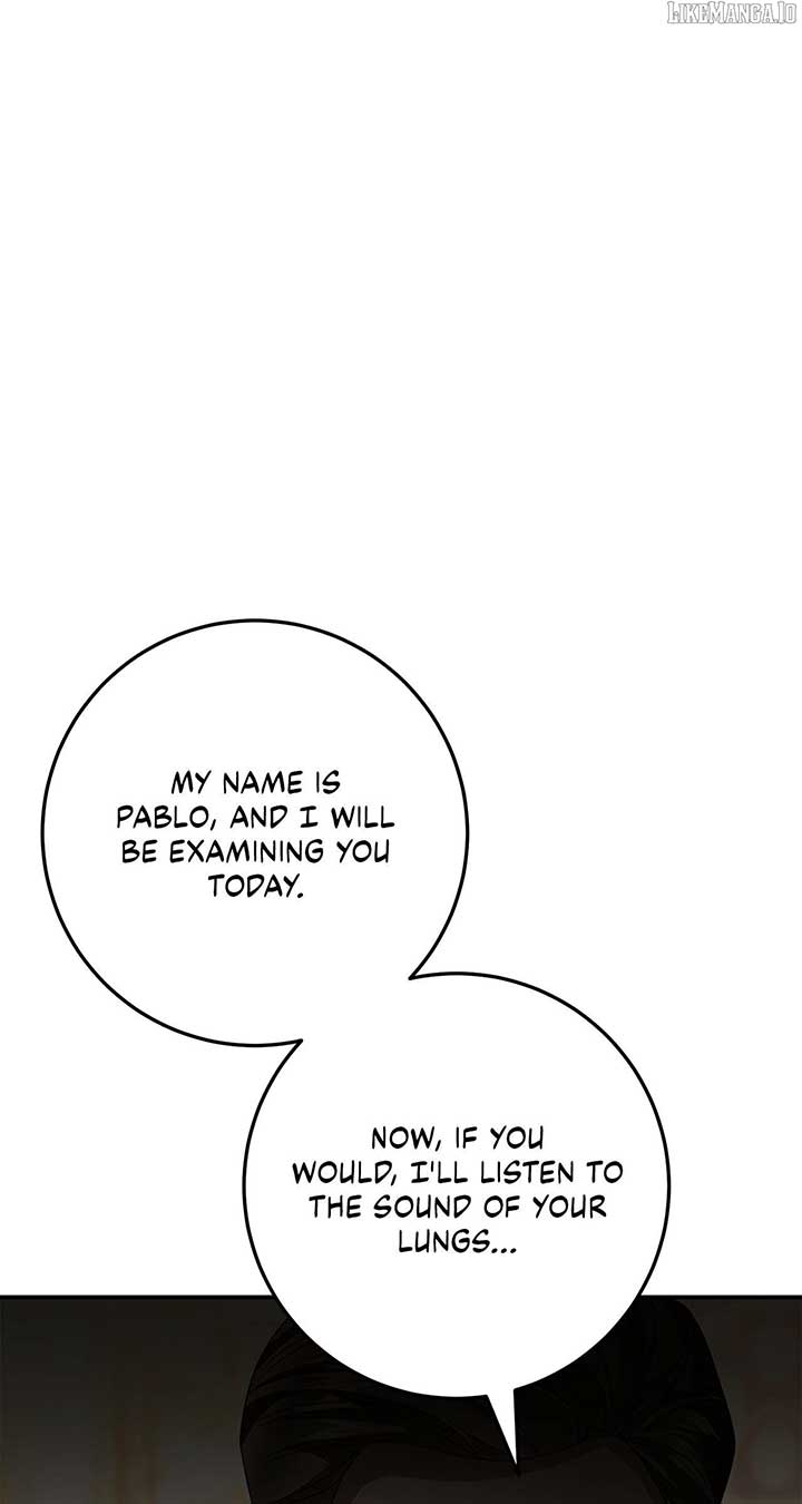 132