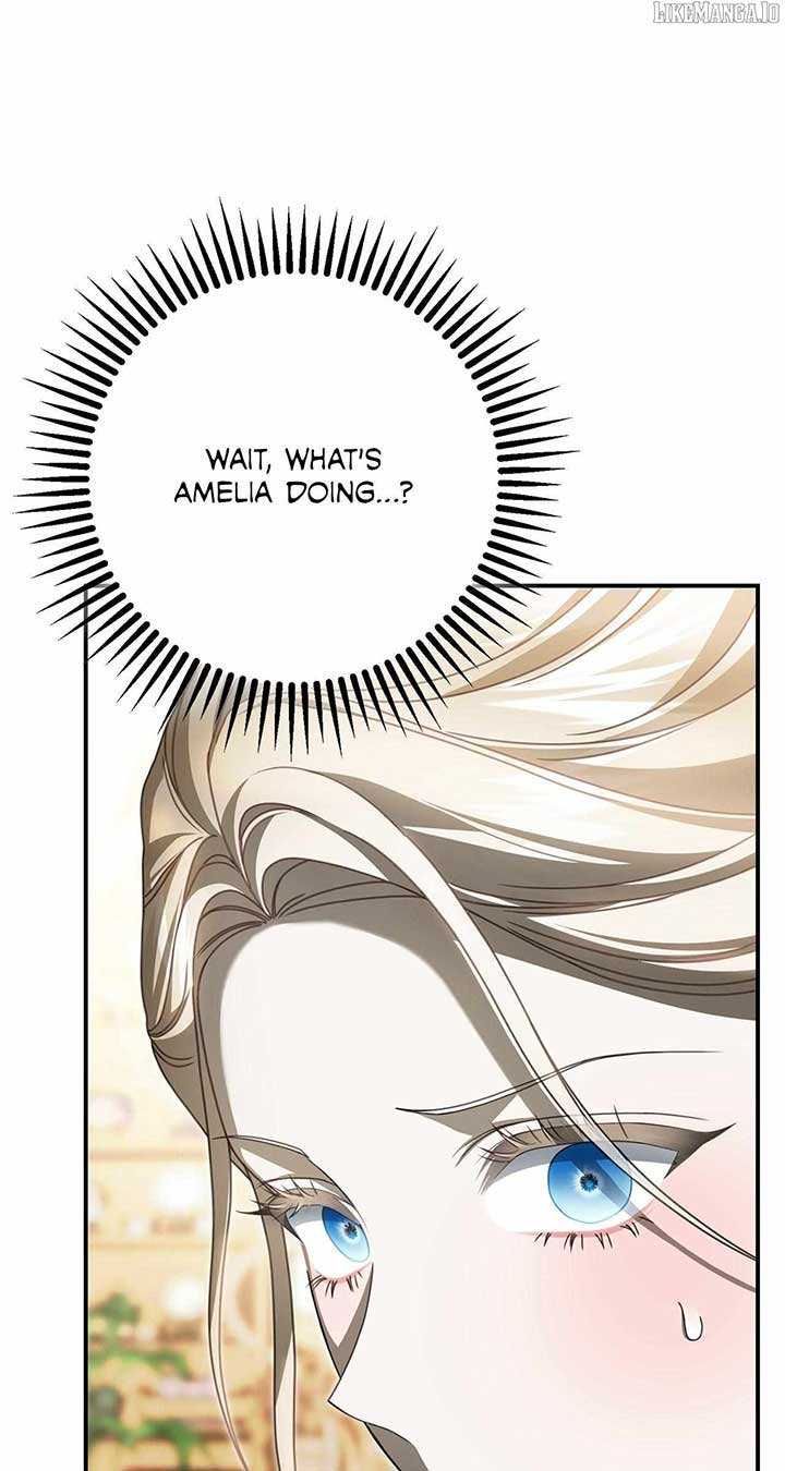 135