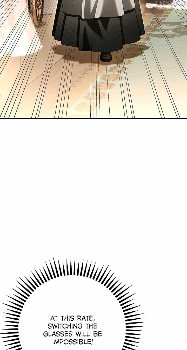 138