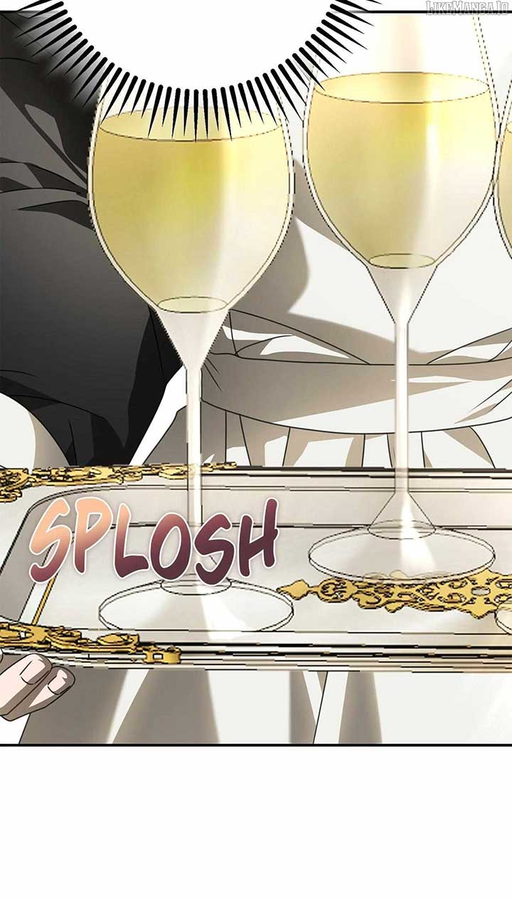 139