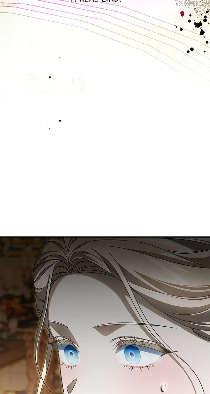142