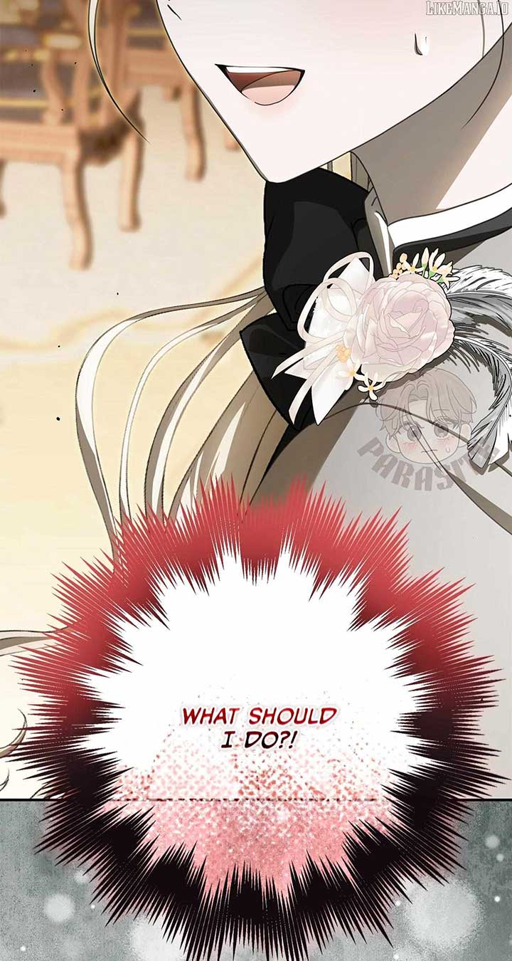 143