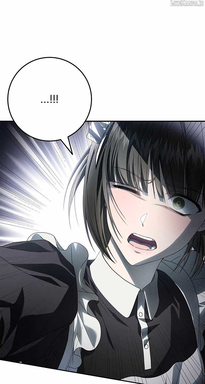 035