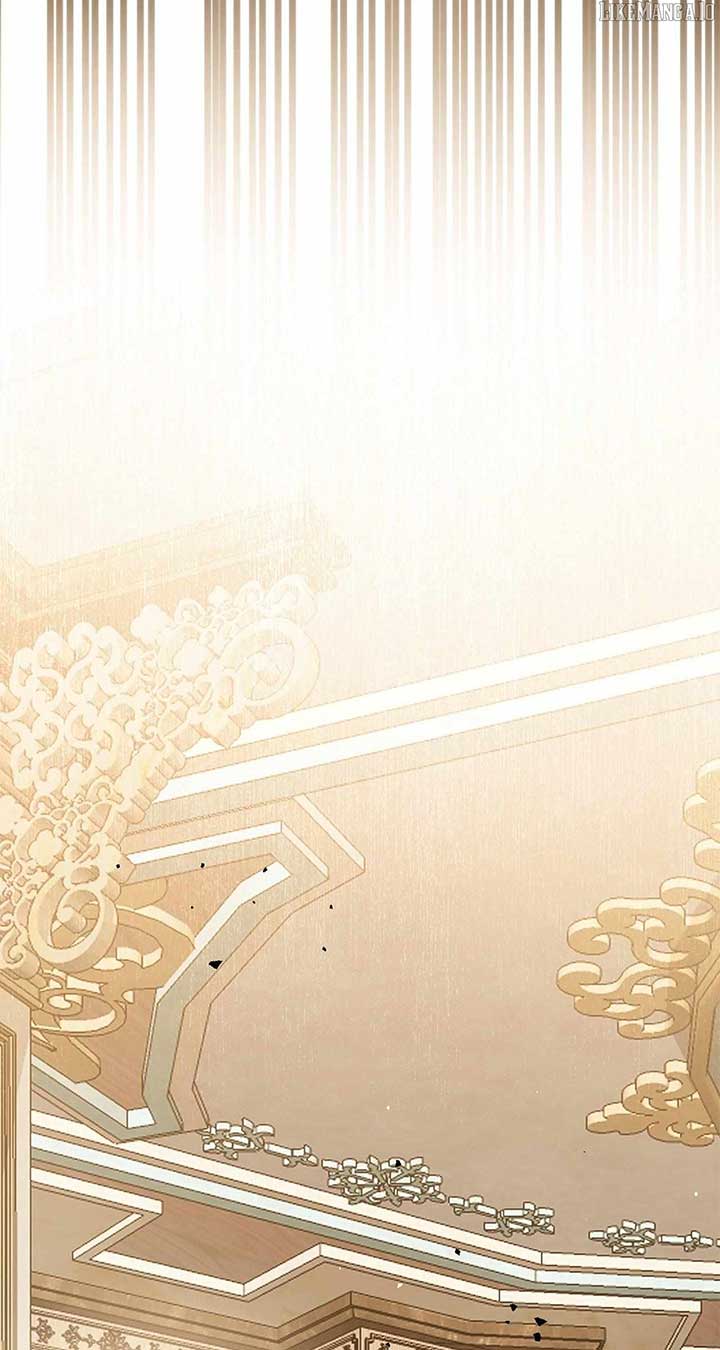 038