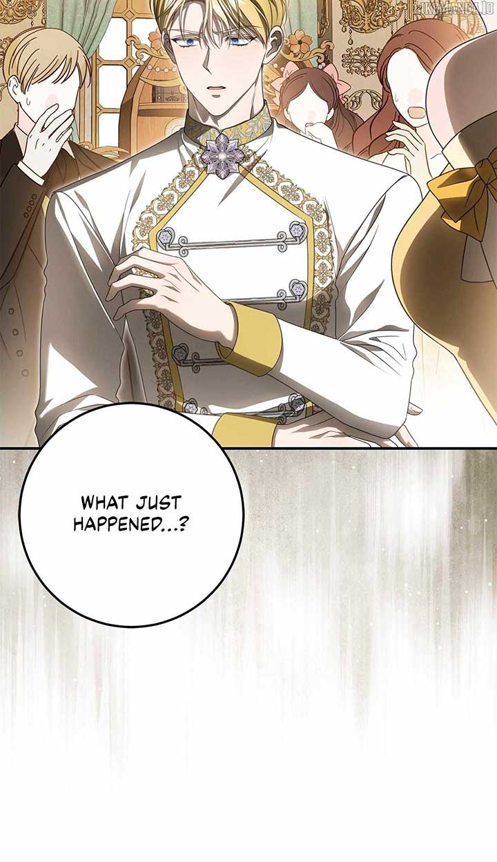 041