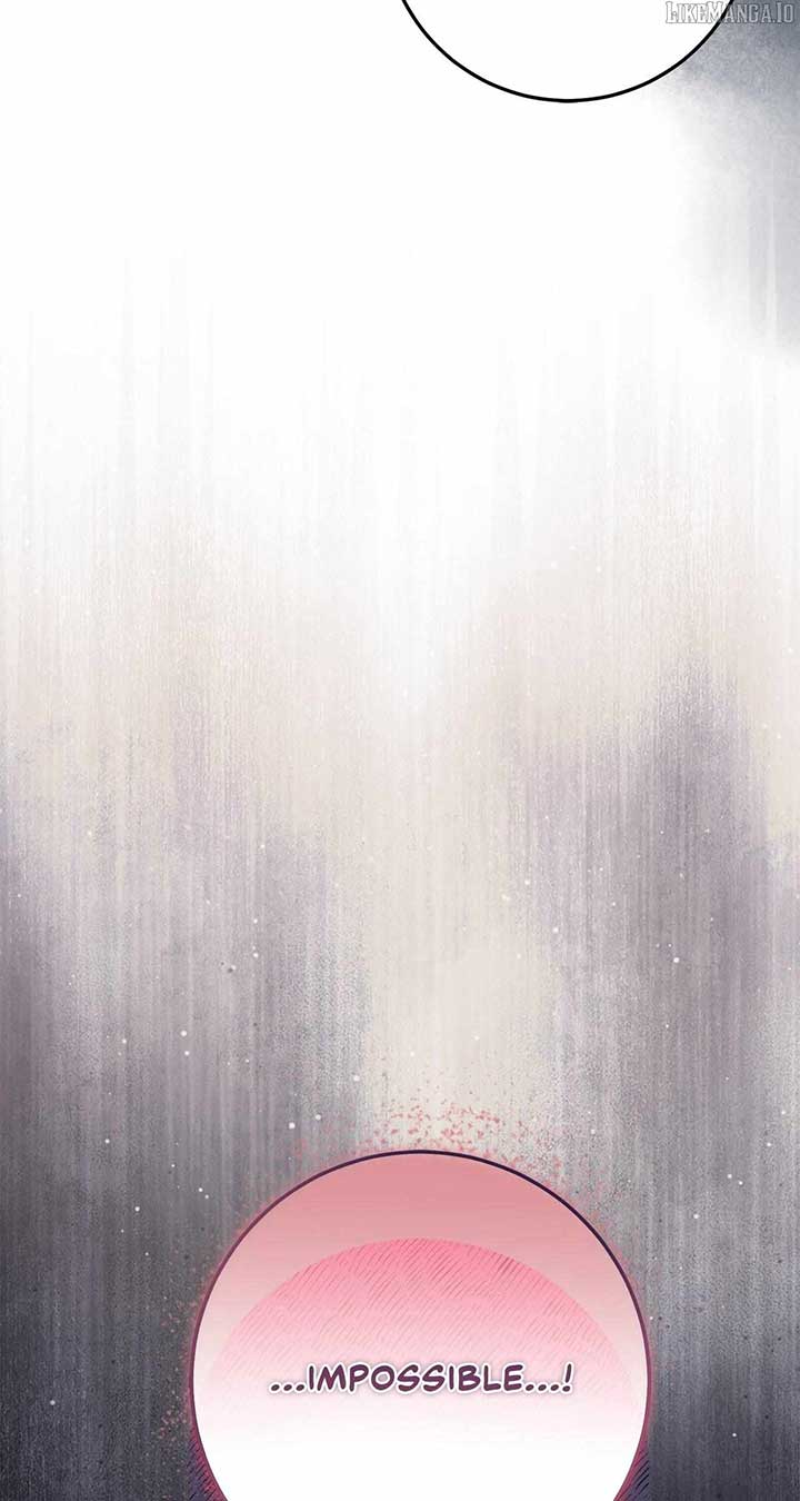 043