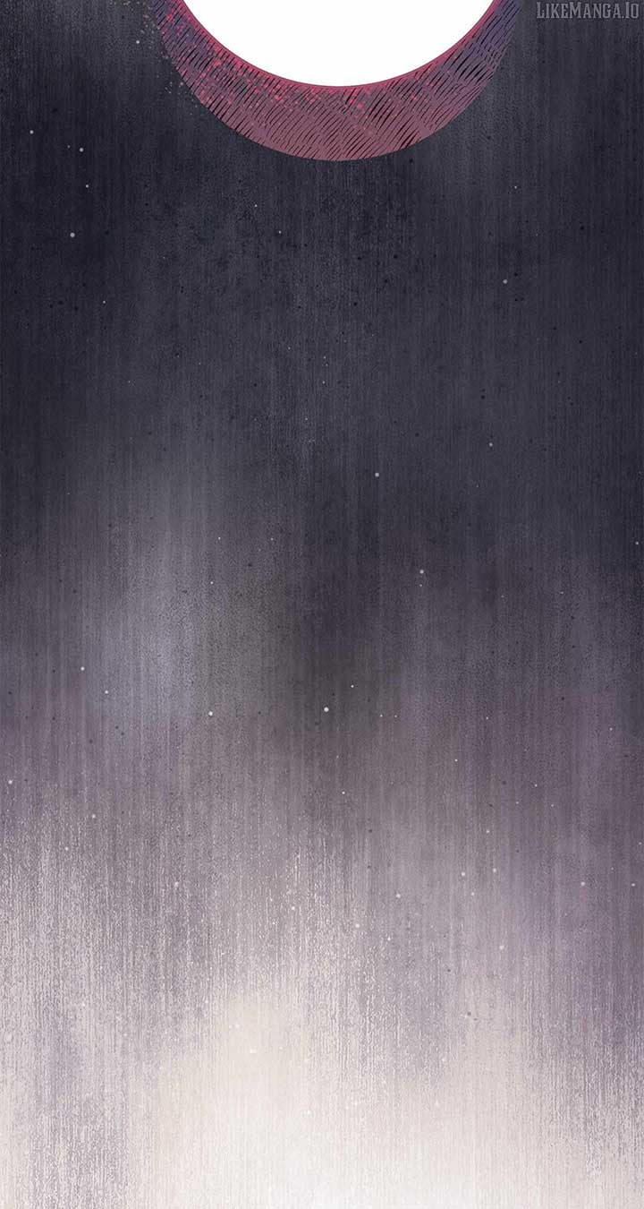 044