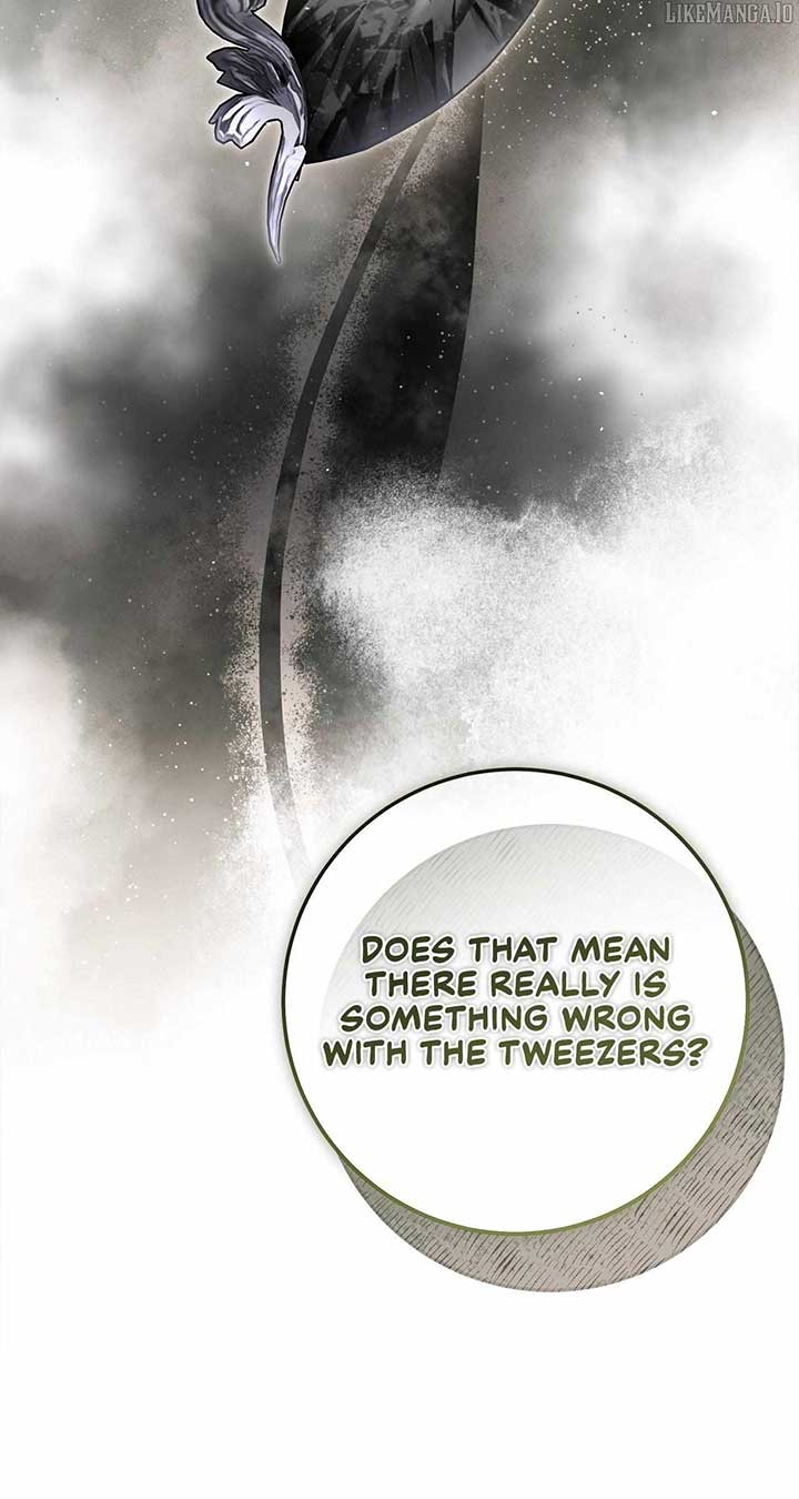 048