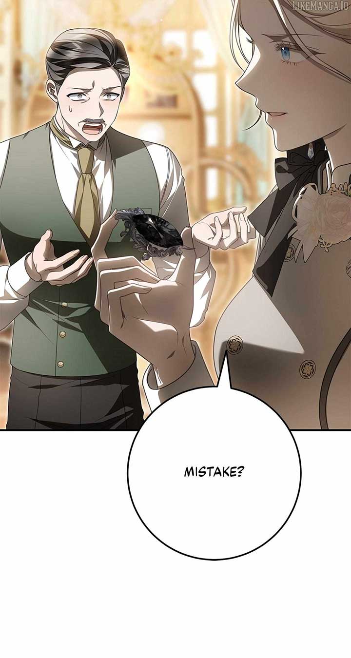 050