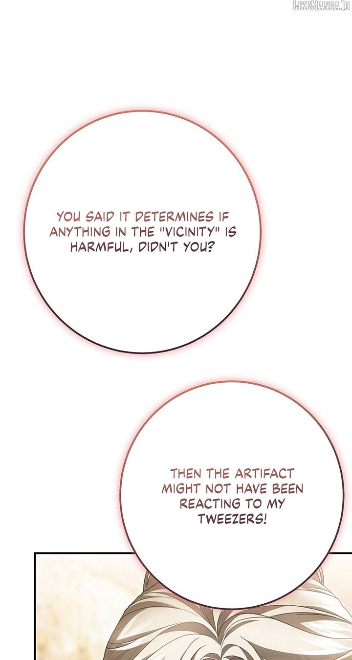 051