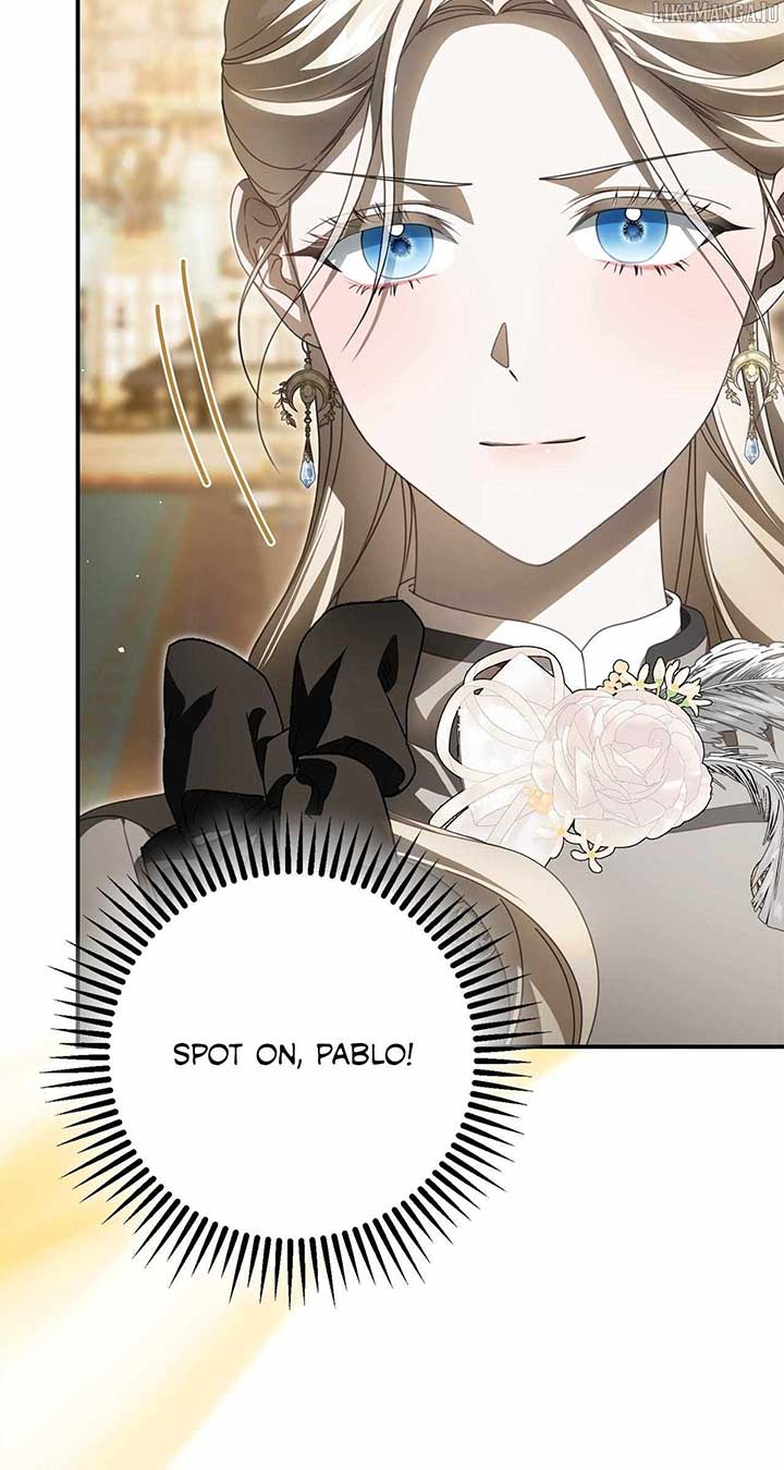 052