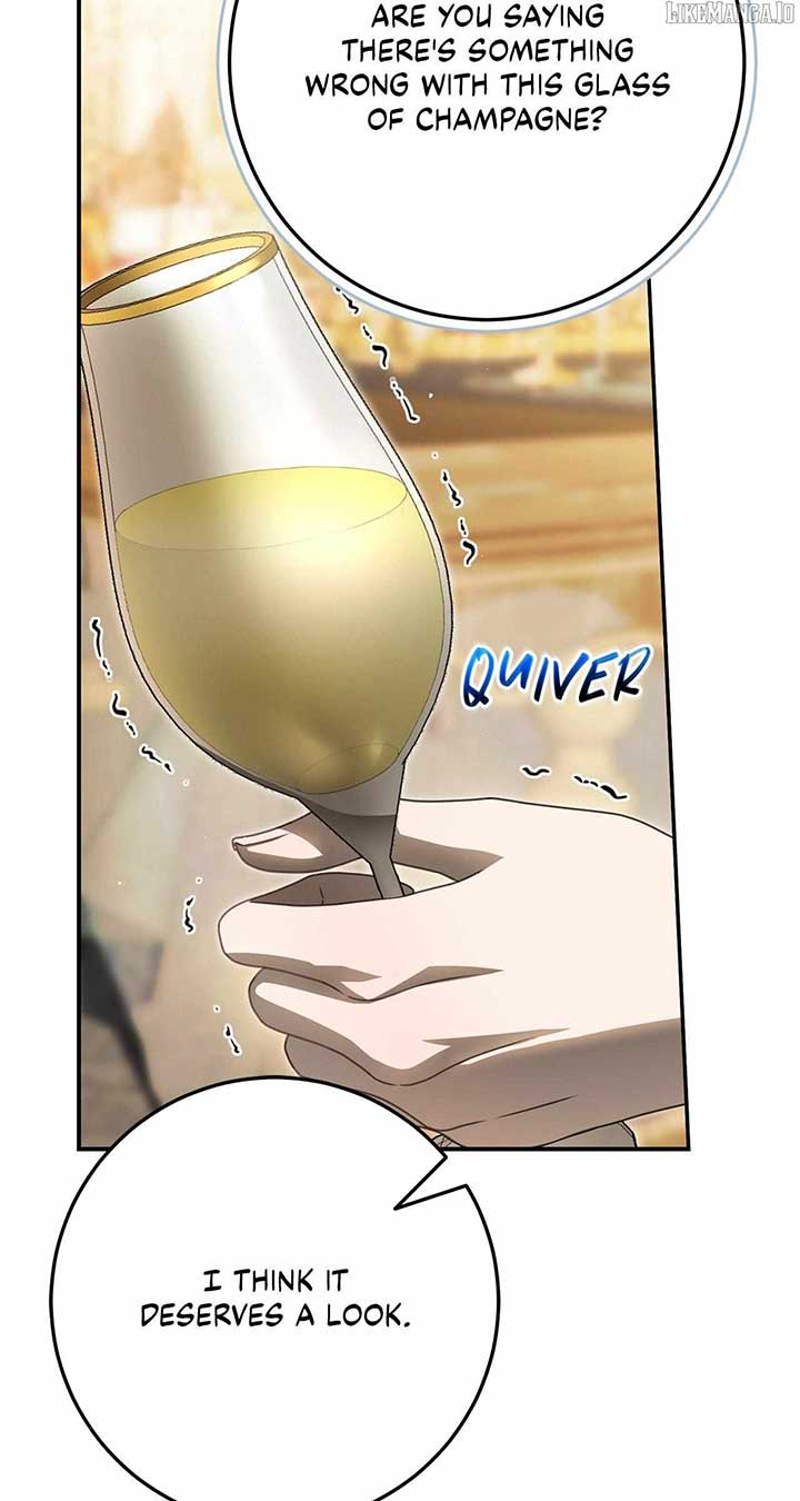 061