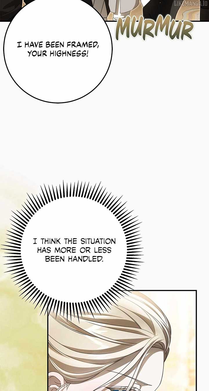 072