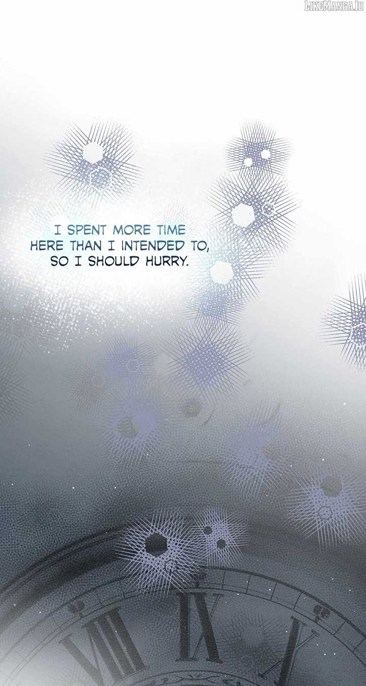 074