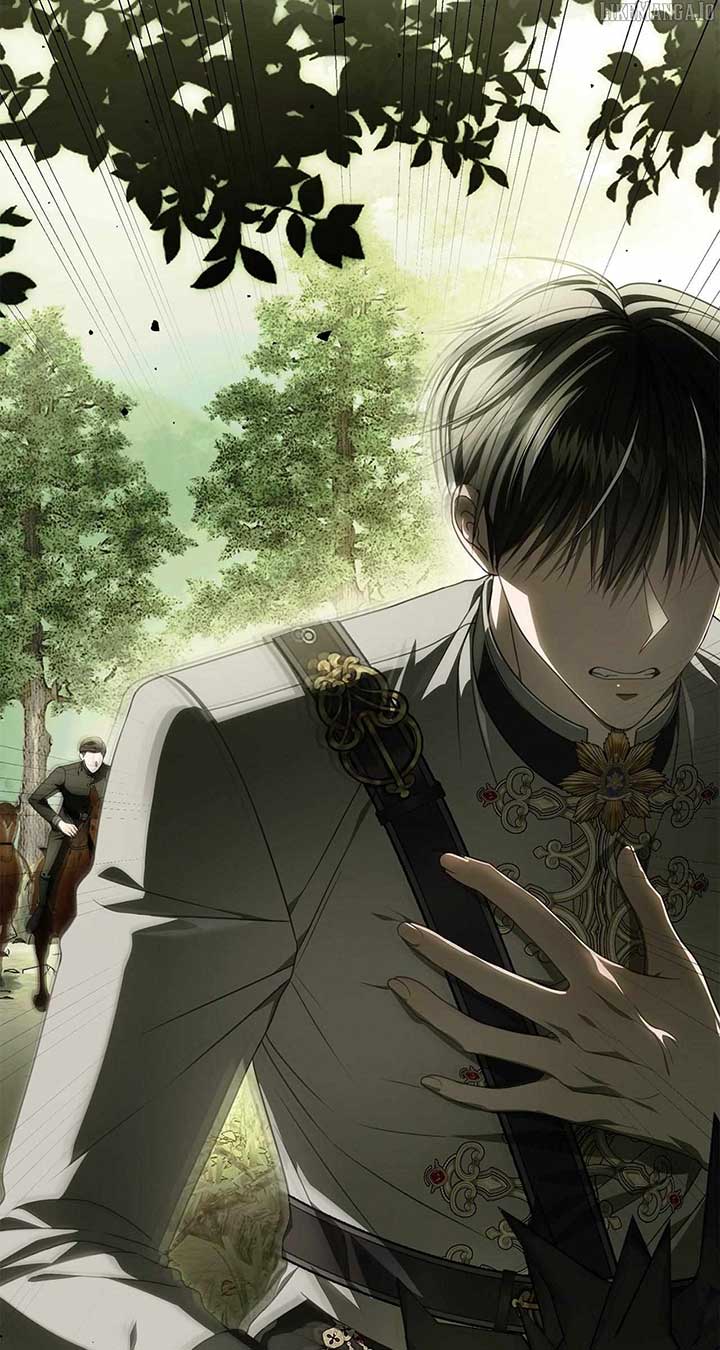 104