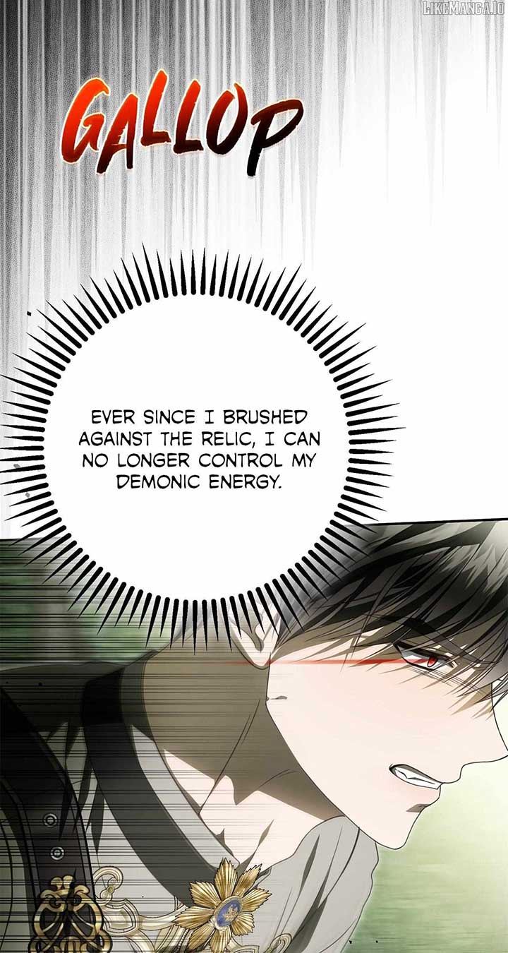 106