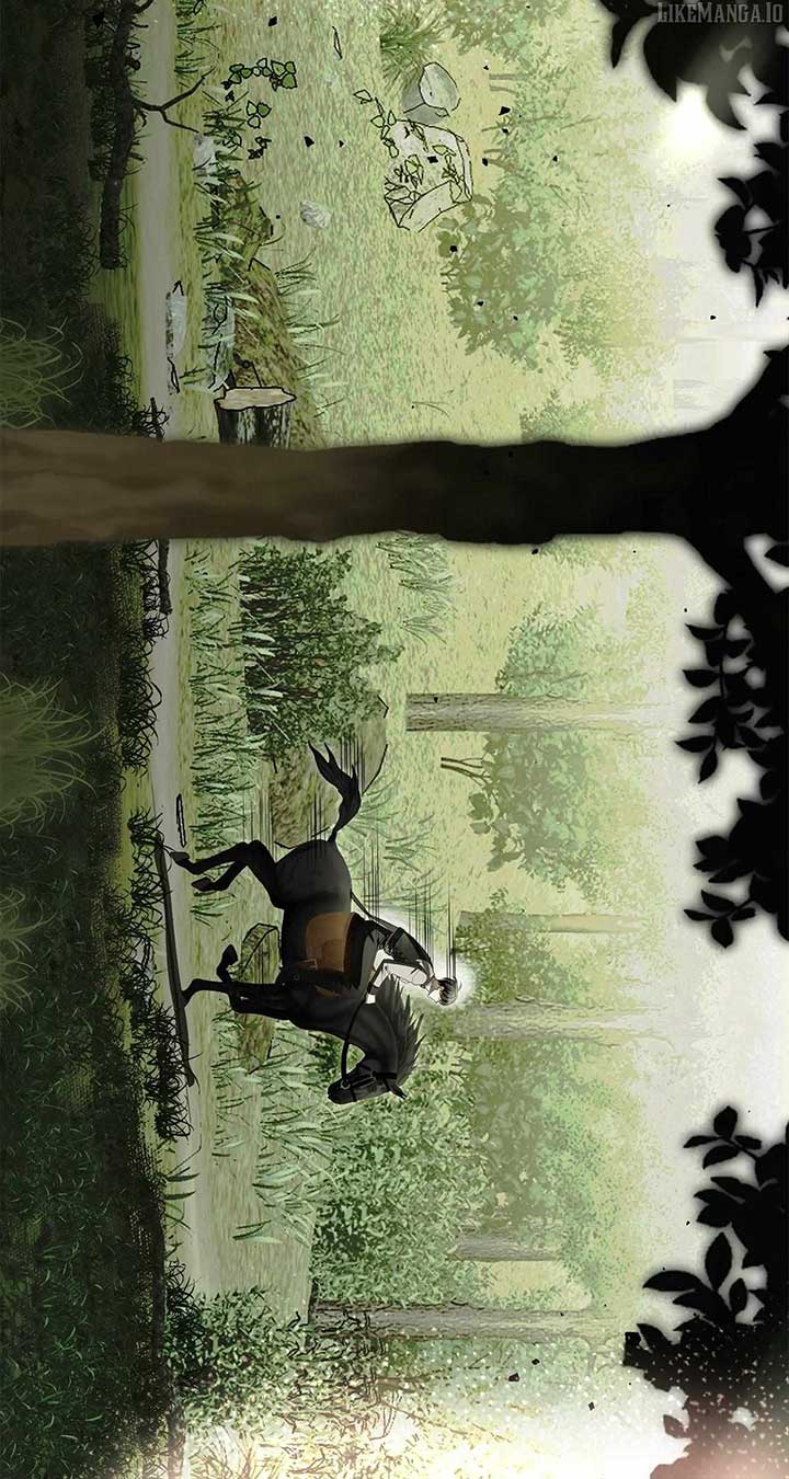 109
