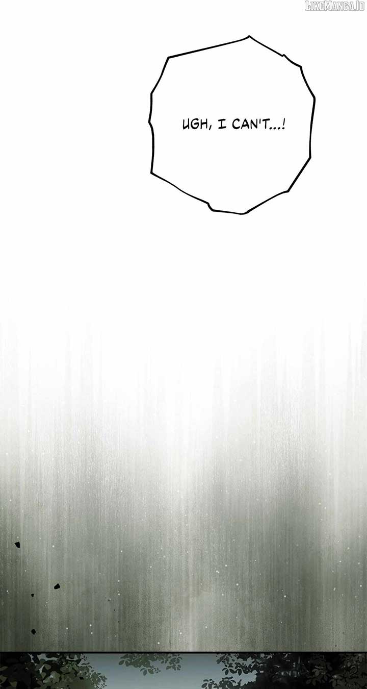 113